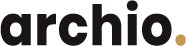 Logo Dark