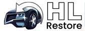 RESTORE HL