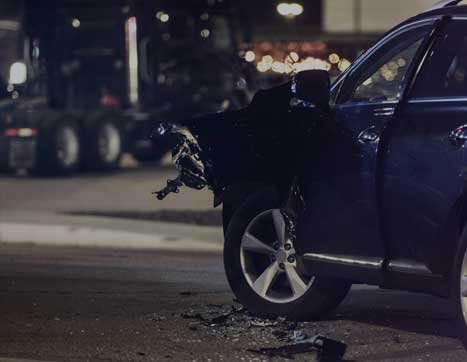 faros-amarillos-austin-accidente