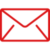 e-mail-100x100