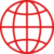 globe-1-100x100