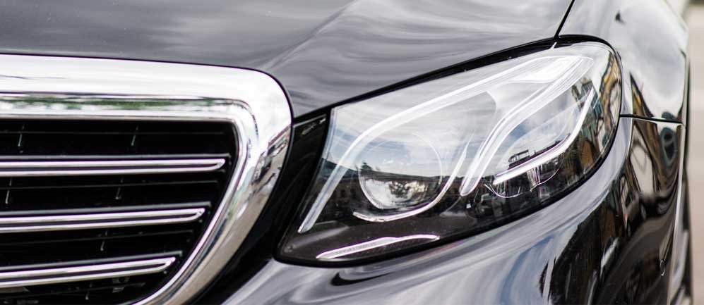 restore-your-headlights-to-sell-your-car